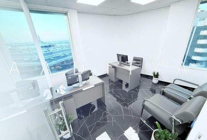 62078408 - Property Main Image