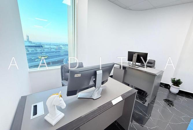 62078408 - Property Image 3