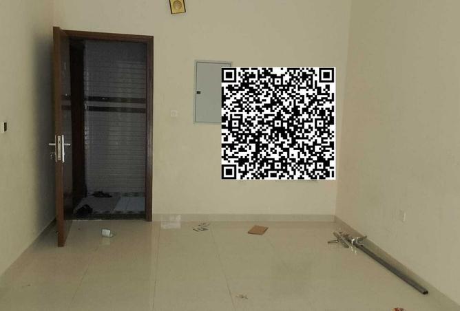139676559 - Property Image 3