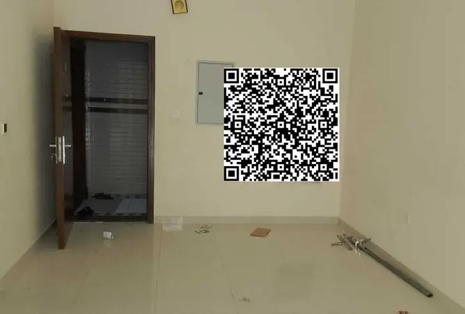 139676559 - Property Image 3