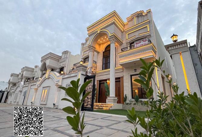 84474988 - الصورة الرئيسية للعقار