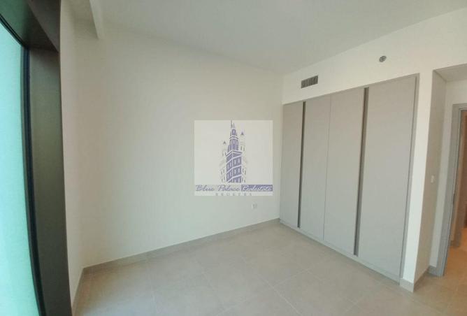 80688337 - صورة العقار 3