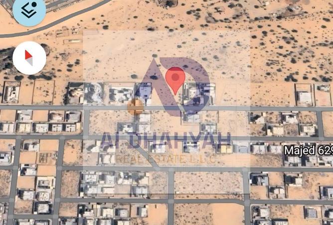 16261610 - الصورة الرئيسية للعقار