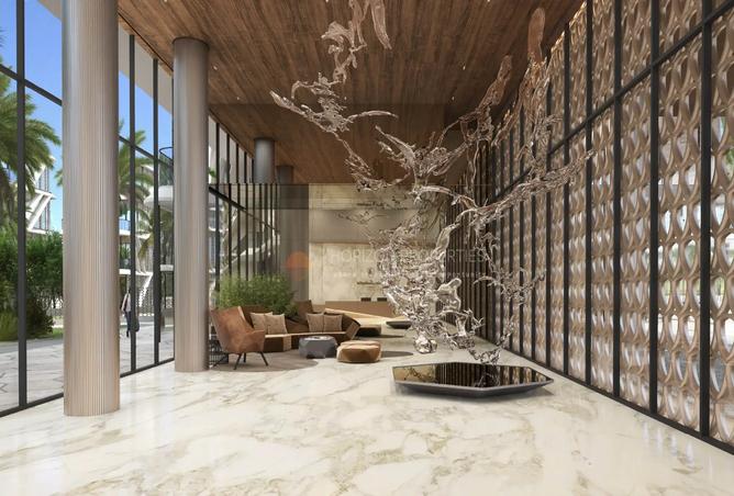 63245619 - صورة العقار 2