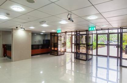 Whole Building - Studio for rent in Arenco Offices - Dubai Investment Park 1 (DIP 1) - Dubai Investment Park (DIP) - Dubai Whole Building - Studio for rent in Arenco Offices - Dubai Investment Park 1 (DIP 1) - Dubai Investment Park (DIP) - Dubai