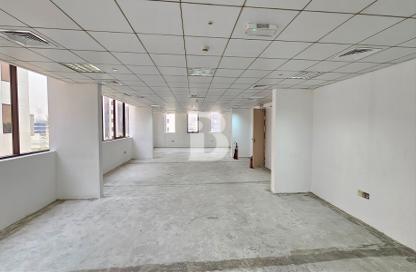 Whole Building - Studio for rent in Arenco Offices - Dubai Investment Park 1 (DIP 1) - Dubai Investment Park (DIP) - Dubai Whole Building - Studio for rent in Arenco Offices - Dubai Investment Park 1 (DIP 1) - Dubai Investment Park (DIP) - Dubai