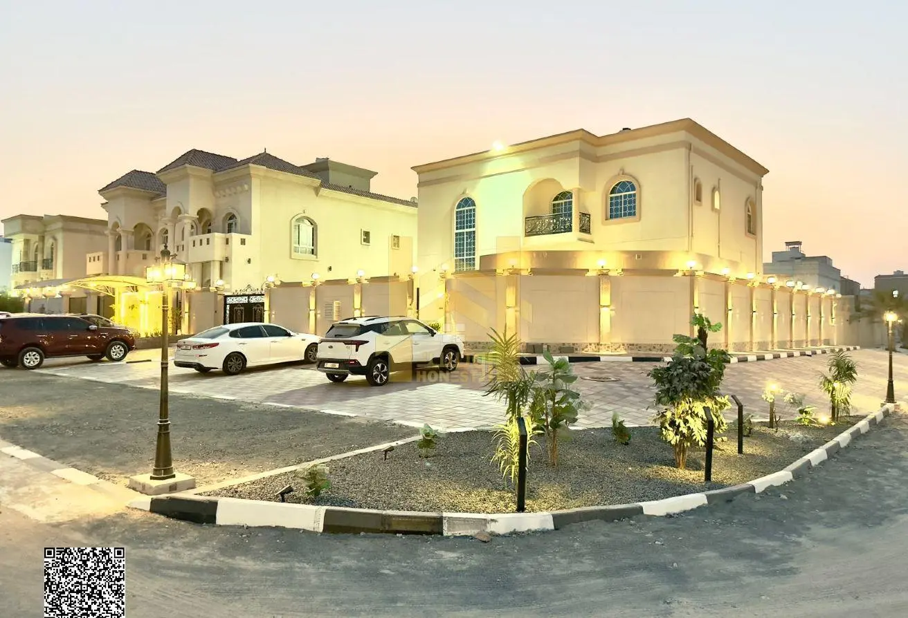 152354733 - Property Main Image