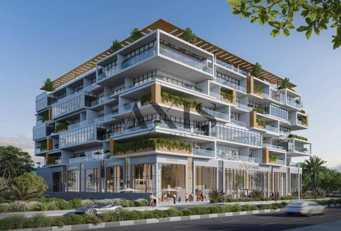 56554745 - الصورة الرئيسية للعقار