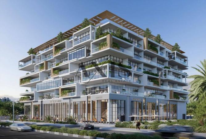 56554745 - صورة العقار 2