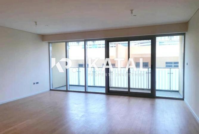 89641042 - صورة العقار 2