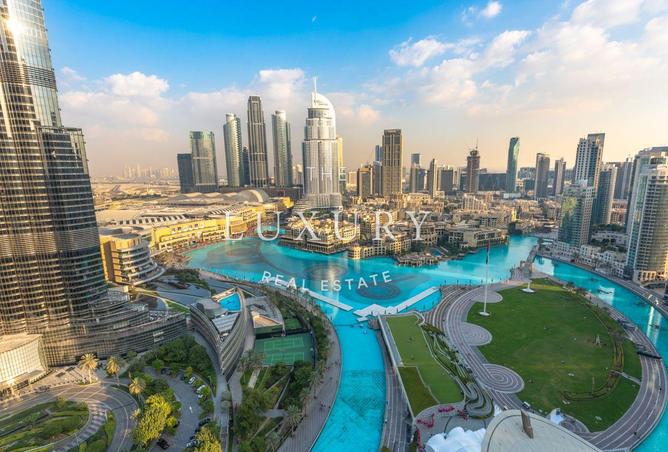 76134809 - صورة العقار 2