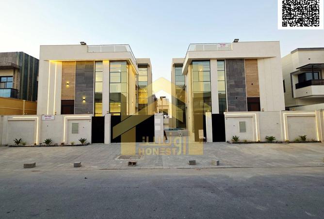 58206413 - صورة العقار 2