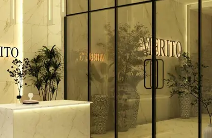 شقة - غرفة نوم - 2 حمامات للبيع في الشامخة - أبوظبي