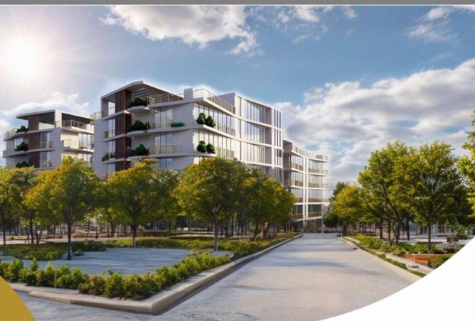 56566489 - صورة العقار 3