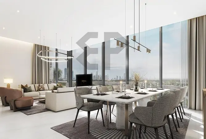 119485417 - Property Image 2