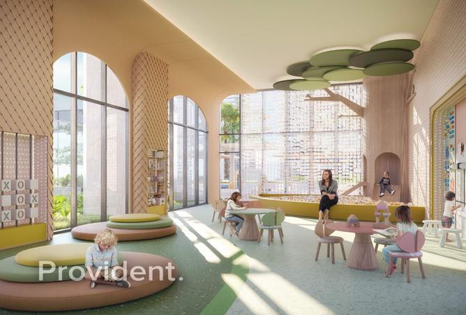 16191356 - صورة العقار 3