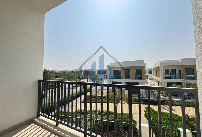 68273809 - Property Image 3