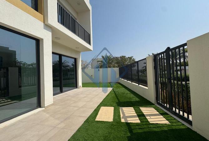 68273809 - Property Main Image