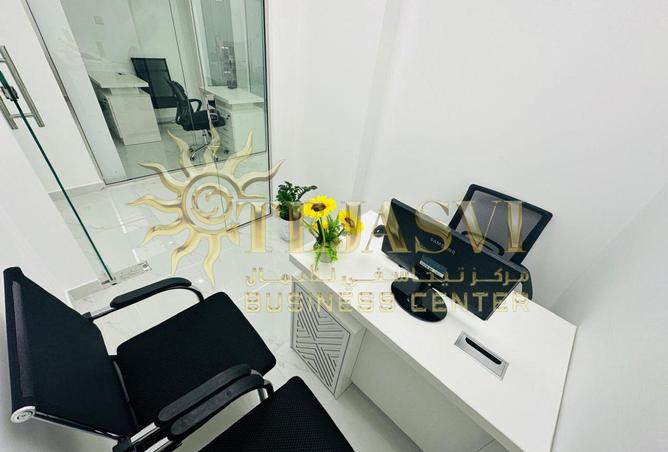 96110151 - Property Main Image