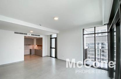 شقة - 3 غرف نوم - 4 حمامات للايجار في كريك كريسنت - مرسى خور دبي - دبي شقة - 3 غرف نوم - 4 حمامات للايجار في كريك كريسنت - مرسى خور دبي - دبي