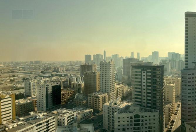 16111041 - Property Image 3