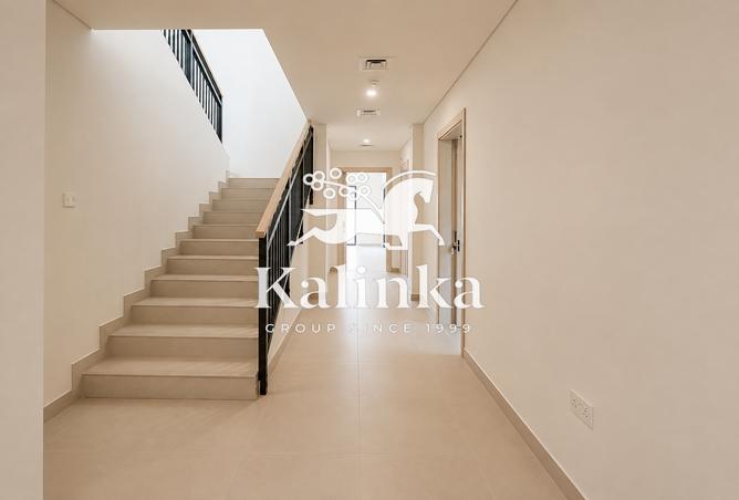 127490484 - Property Main Image