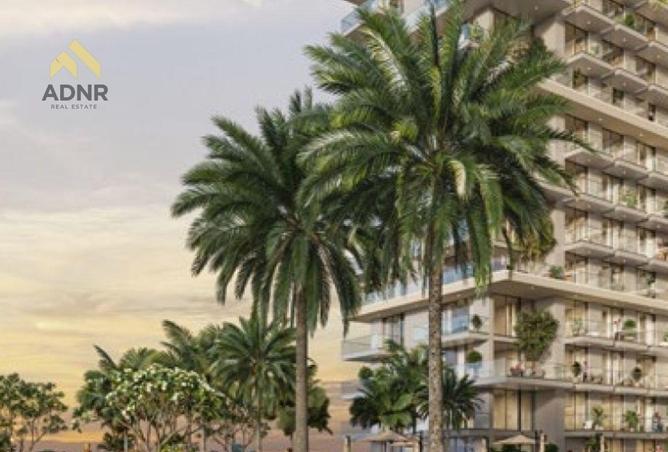 53585979 - صورة العقار 3