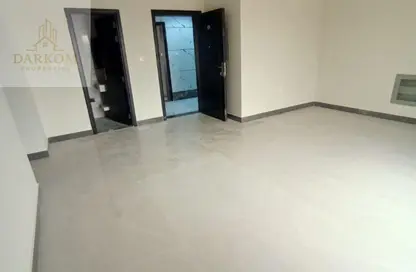 شقة - 2 غرف نوم - 3 حمامات للايجار في الجرف 3 - الجرف - عجمان وسط المدينة - عجمان