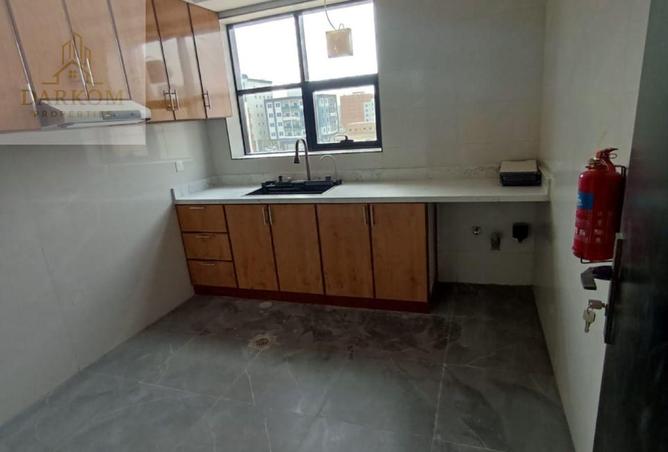 16039702 - صورة العقار 2