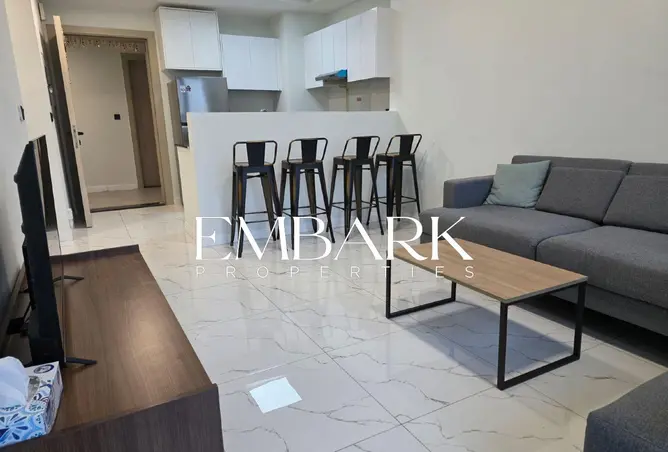 153317716 - Property Image 3