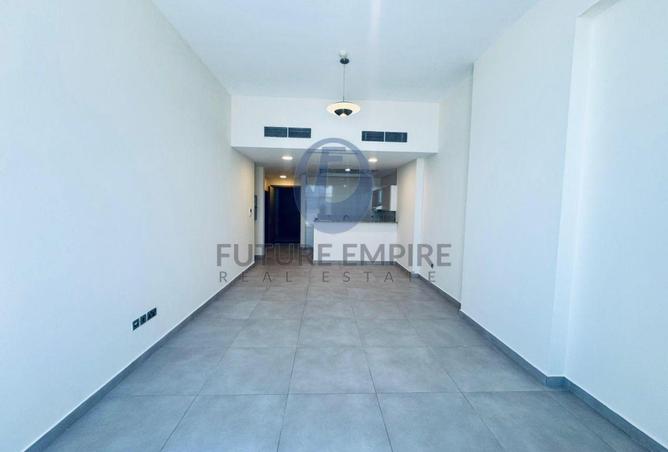 75400033 - صورة العقار 2