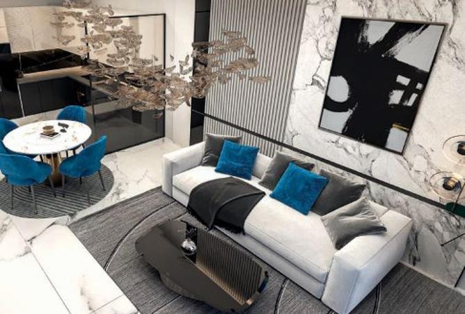 62069275 - Property Image 3