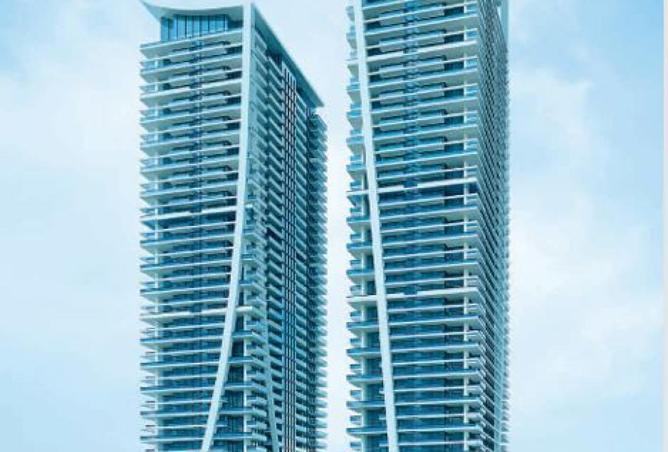 62069275 - Property Main Image