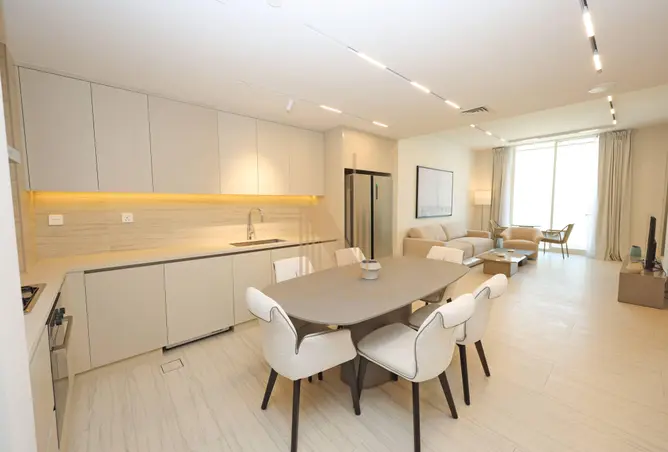 161874739 - Property Image 3