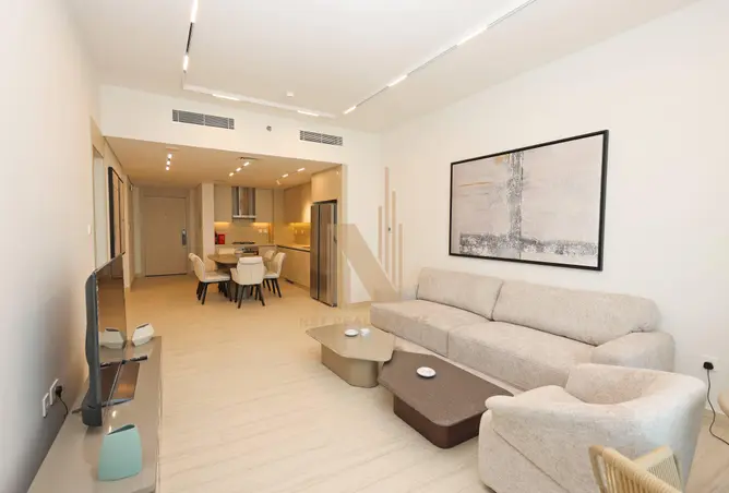 161874739 - Property Image 2