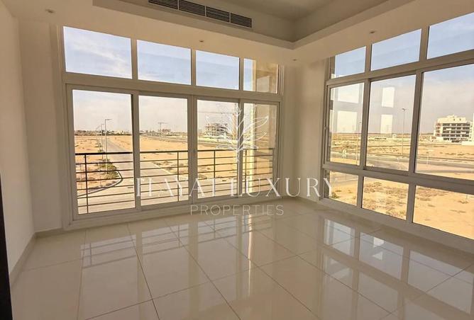 115462513 - Property Image 3