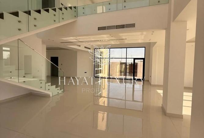 115462513 - Property Image 2