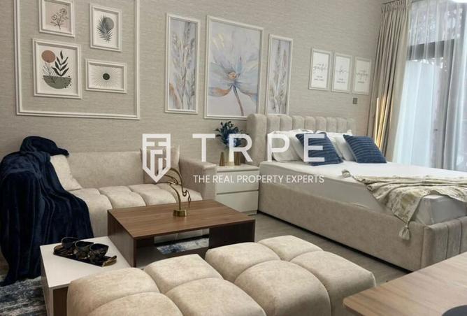 62456175 - Property Image 2