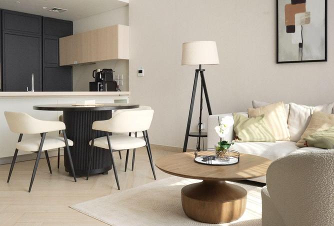 16268807 - صورة العقار 2