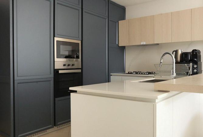 16268807 - الصورة الرئيسية للعقار