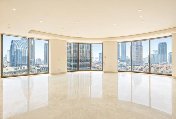 119041023 - Property Main Image