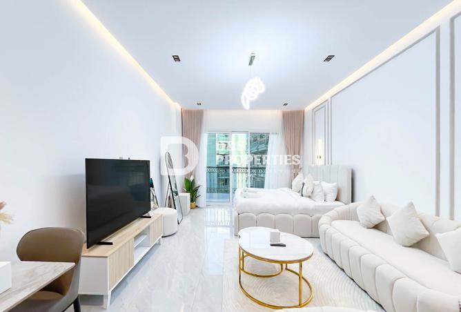 137439588 - Property Image 3