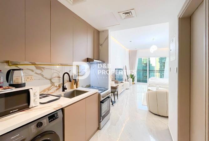 137439588 - Property Image 2