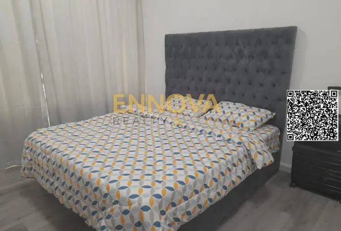 149110203 - Property Image 3