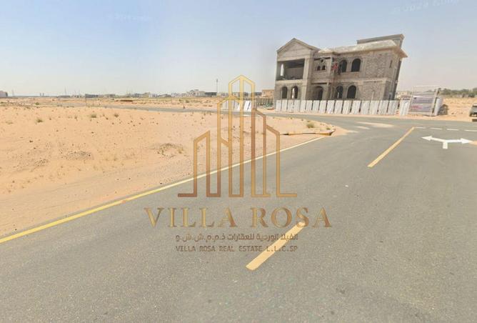 104262249 - صورة العقار 2