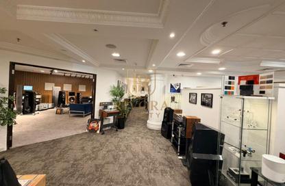 Retail - Studio for rent in Pyramid Centre - Oud Metha - Bur Dubai - Dubai Retail - Studio for rent in Pyramid Centre - Oud Metha - Bur Dubai - Dubai