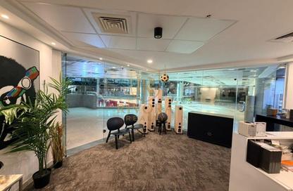 Retail - Studio for rent in Pyramid Centre - Oud Metha - Bur Dubai - Dubai Retail - Studio for rent in Pyramid Centre - Oud Metha - Bur Dubai - Dubai