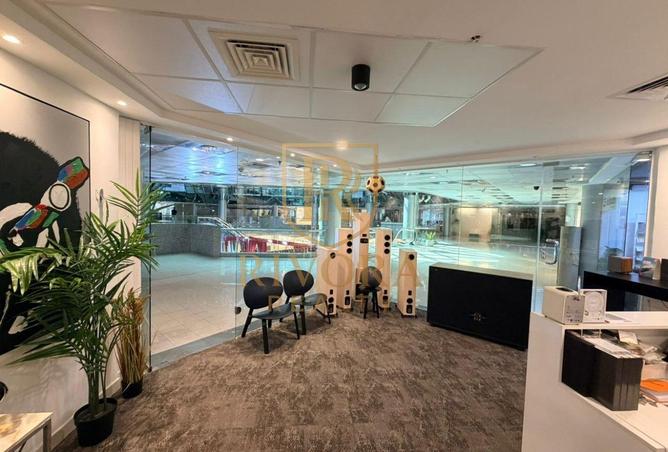 57760679 - صورة العقار 2