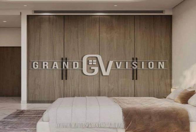 16291507 - صورة العقار 3