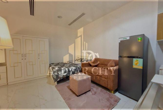68286373 - Property Image 3